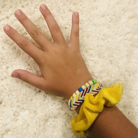 (custom) birthday cake - Picture 4 of 4